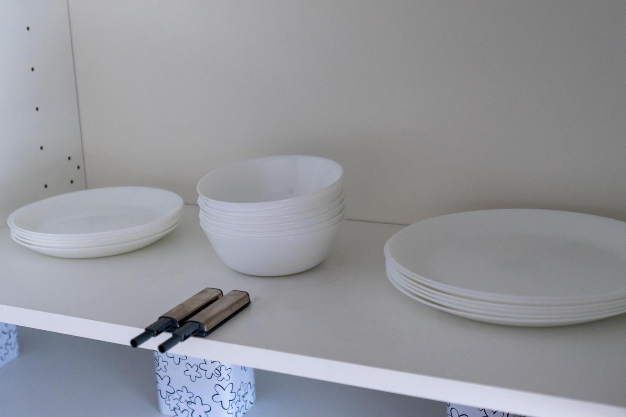 Citystay Wroblewskiego Apartament Z Parkingiem! Λοτζ Εξωτερικό φωτογραφία