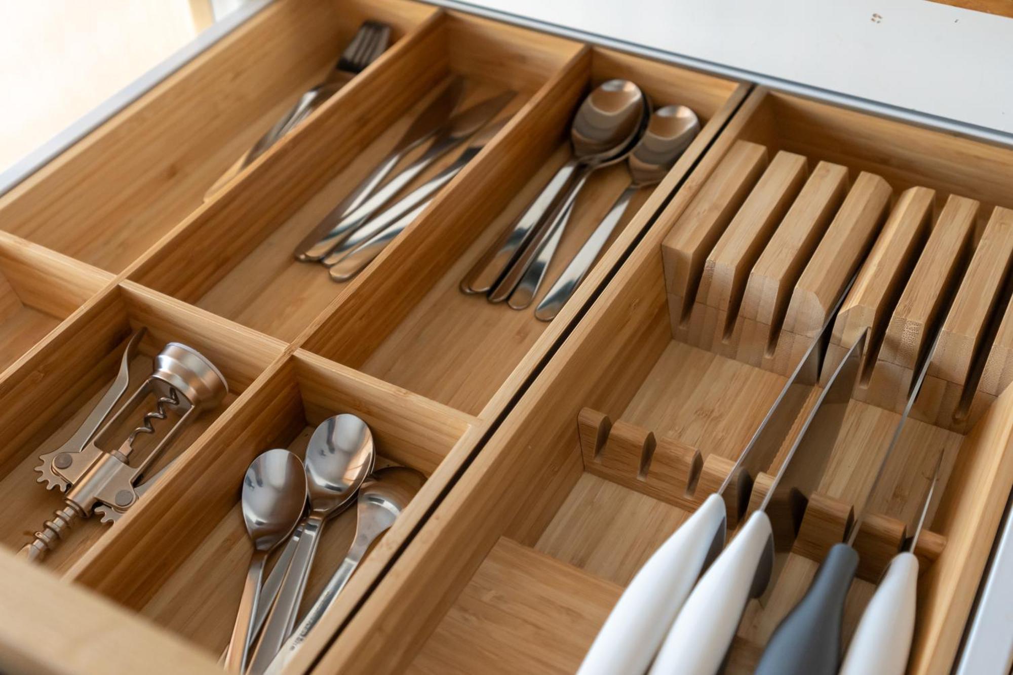 Citystay Wroblewskiego Apartament Z Parkingiem! Λοτζ Εξωτερικό φωτογραφία
