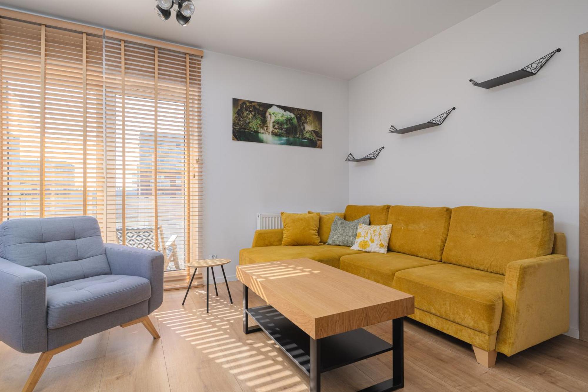Citystay Wroblewskiego Apartament Z Parkingiem! Λοτζ Εξωτερικό φωτογραφία